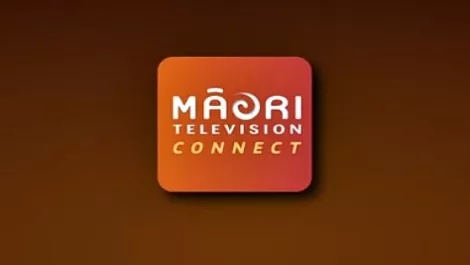 Maori Television embraces mobile world with app launch