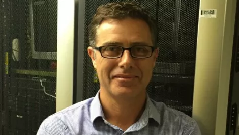 Exeed-ingly good year for Kiwi distributor