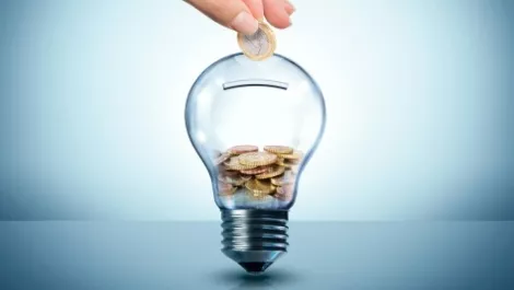NZ needs more tech investment, or else