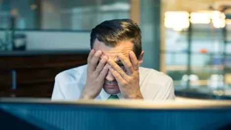 Compass cloud hosted solutions1