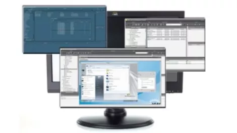 iGel takes on enterprise workspace management market