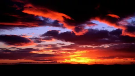 The end of an era for the NZ IT industry