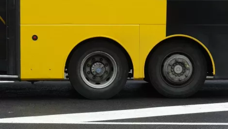NZTA strikes a blow to NZ's tech sector