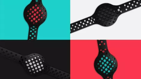 Ingram Micro gets a Moov on with new fitness wearables deal