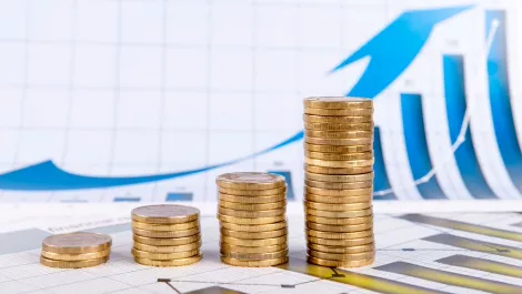 Distribution Central NZ revenue up, but profit down on heavy investment