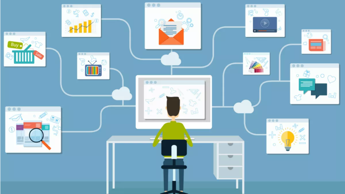 SMBs and eCommerce: What you need to know