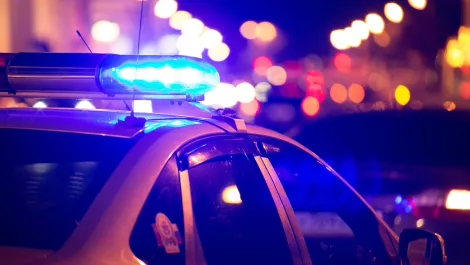 NZ Police teams up with Auckland software company to fight crime