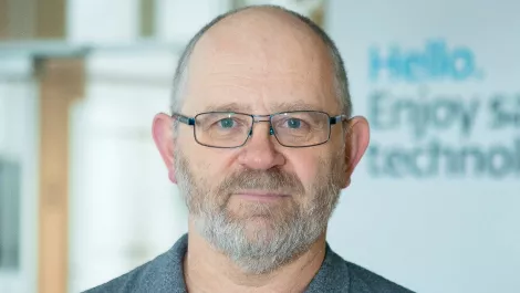 Nick fitzgerald eset