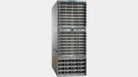 Cisco