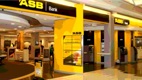 Asb