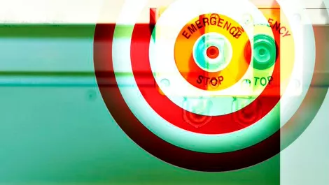 Target