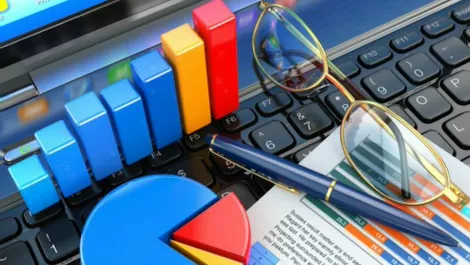 Financials