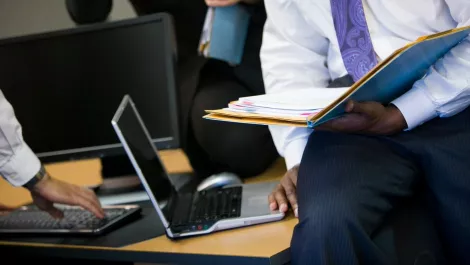 EXCLUSIVE: IDC NZ outlines the year ahead for PC market