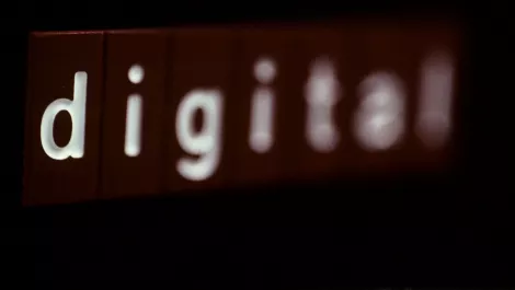 Digital not just a buzzword for Kiwi IT leaders
