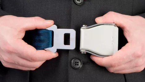 Kiwi company launches safety app for businesses