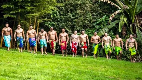 Game of Bros? No, says Warner Brothers