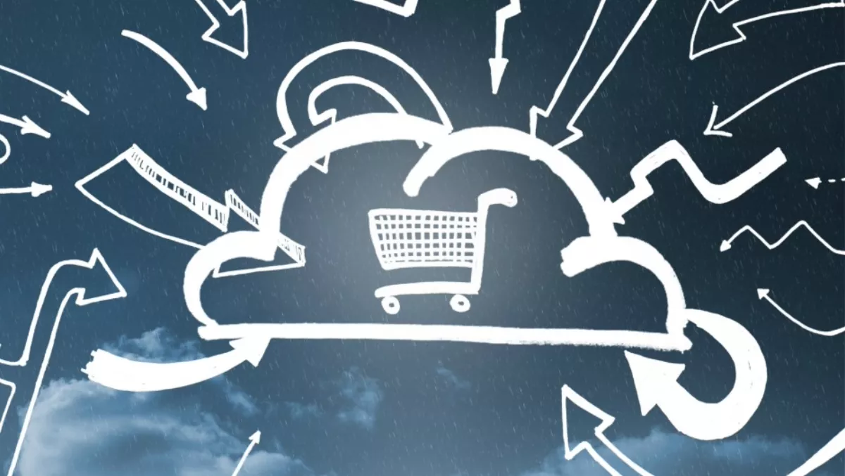 Mobile payments get easier with new Visa product