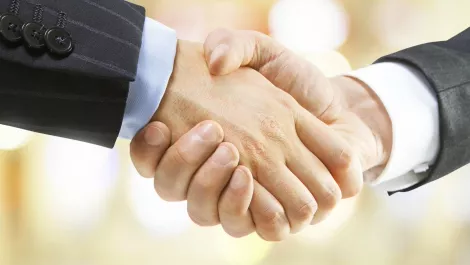 New opportunities for resellers as Ingram Micro NZ signs new OKI deal