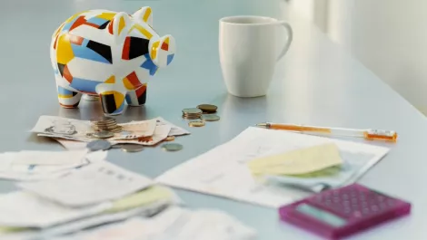 Exeed: Innovative Xero backup solution offers substantial annuity prospects