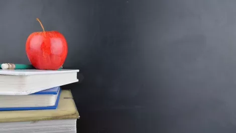 Education