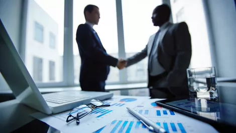 Agreement