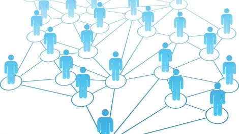 NETSCOUT launches global enterprise channel partner programme