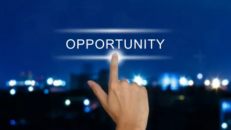 Opportunity1
