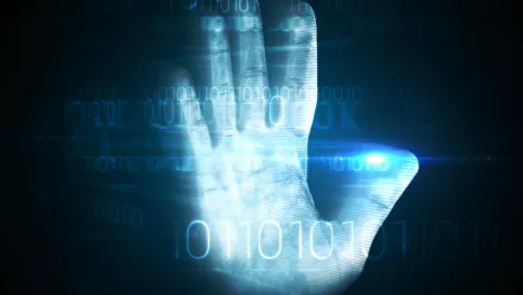 Multi-factor authentication to be the norm by 2020