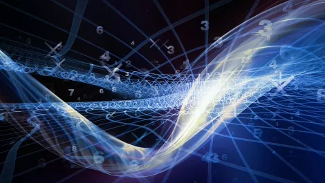 Digital transformation