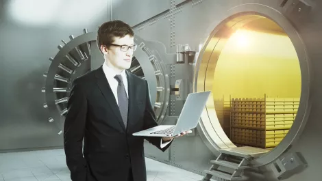 Thinkstockphotos 519360670a