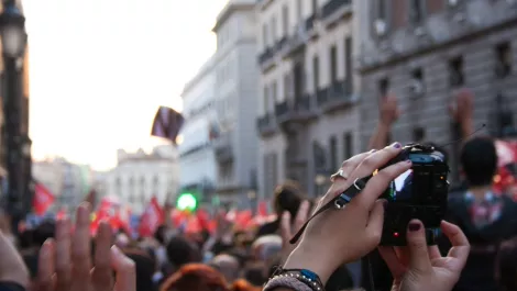 Thinkstockphotos 178640953a