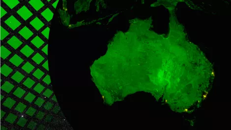 Thinkstockphotos 507920983