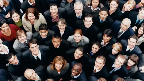 Kiwi execs urged to apply for Govt business scholarships