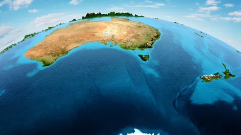 LevelOne chasing growth, ramps up ANZ distribution