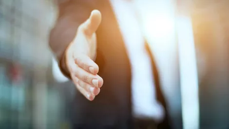 Avnet snaps up IBM's Richard Lightfoot to head NZ operations
