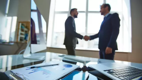 Ingram Micro bolsters local management; Price takes on key vendor role