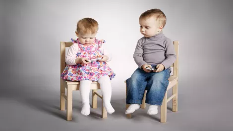 Thinkstockphotos 477222537