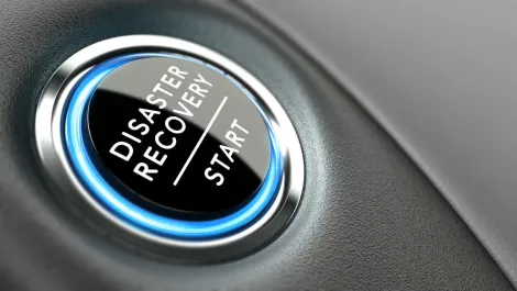 Thinkstockphotos 478395038 1