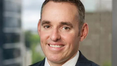 Andrew foot vce