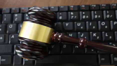 Thinkstockphotos 532123484