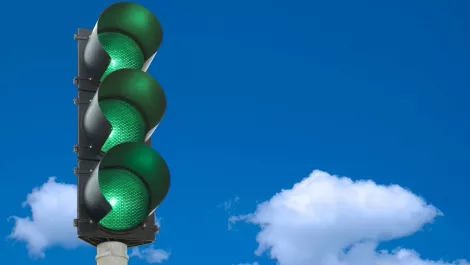 Ingram Micro shareholders green light acquisition - and big payout