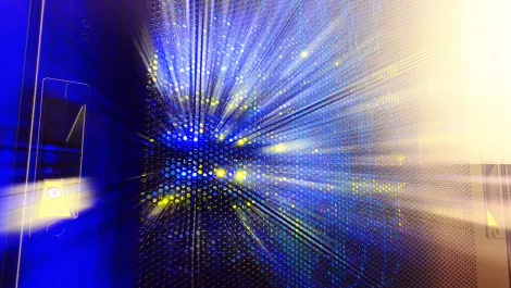 Thinkstockphotos 525500084