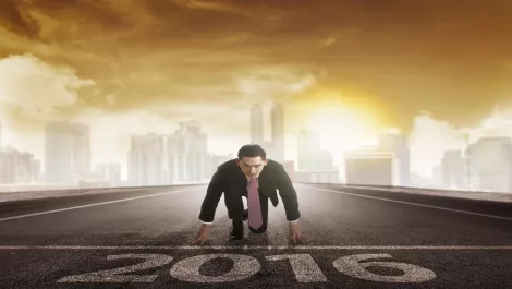 Thinkstockphotos 502252092