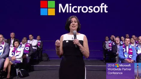 3e17b8b3 74bb 43b0 8d42 29f3bc87a10a