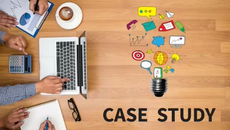 Case study