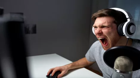Thinkstockphotos 538052940