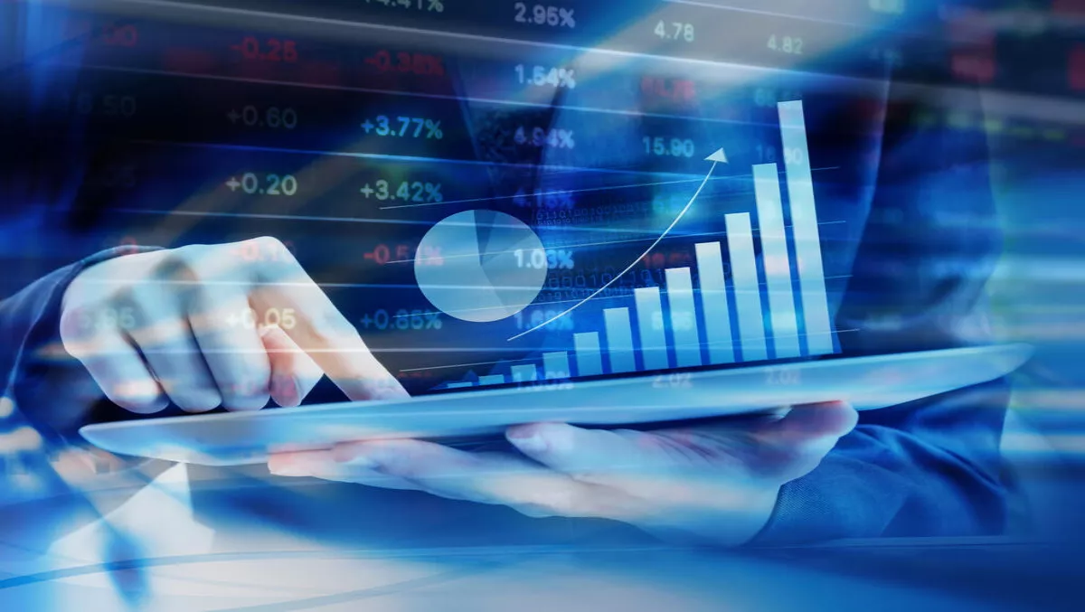 IT pros in retail must examine digital transformation strategies