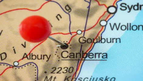 Thinkstockphotos 517268172