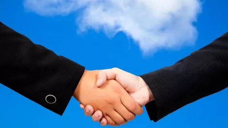 Exeed eyes cloud, commercial growth on back of new staff promotion