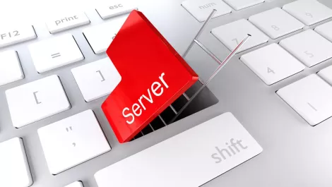 Thinkstockphotos 508319660